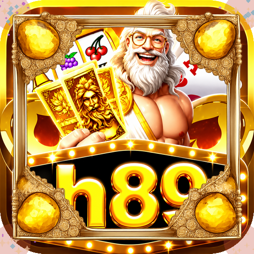 h89 — galeri pratinjau Resmi APK